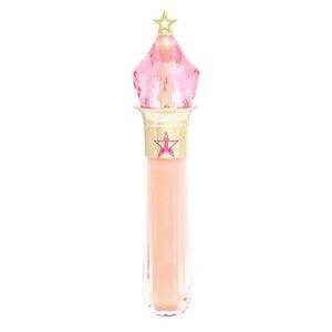 C8.5, NIB JEFFREE Star Magic Star Concealer